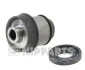 Сайлентблок рычага подвески NIPPARTS J4231006