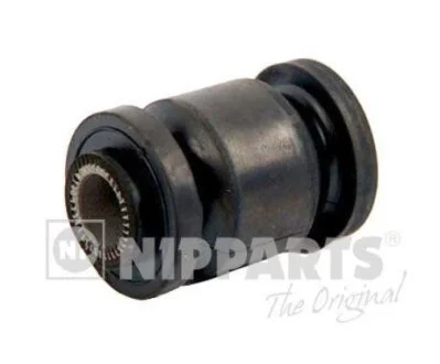 Сайлентблок переднего нижнего рычага передний NIPPARTS J4232009