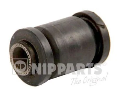 Сайлентблок рычага подвески NIPPARTS J4232023
