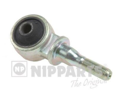 Сайлентблок рычага подвески NIPPARTS J4234007