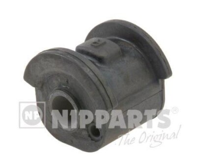 Сайлентблок рычага подвески NIPPARTS J4240500