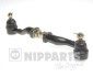 Наконечник поперечной рулевой тяги NIPPARTS J4820300 (фото 1)