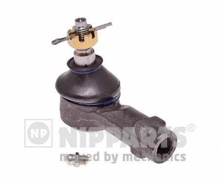 Наконечник поперечной рулевой тяги NIPPARTS J4820501 (фото 1)