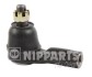 Наконечник поперечной рулевой тяги NIPPARTS J4820905 (фото 1)