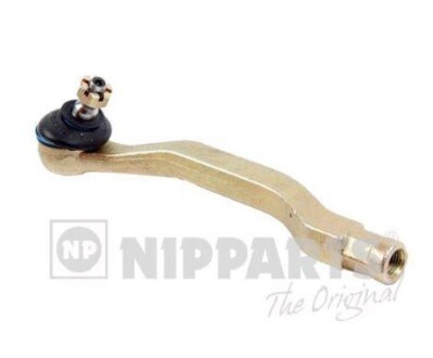 Наконечник поперечной рулевой тяги NIPPARTS J4824019