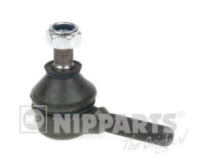 Наконечник поперечной рулевой тяги NIPPARTS J4828001