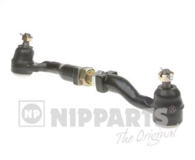 Наконечник рулевой тяги правый NIPPARTS J4830300