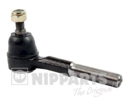 Наконечник поперечной рулевой тяги NIPPARTS J4831003