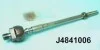 Тяга рулевая NIPPARTS J4841006 (фото 1)