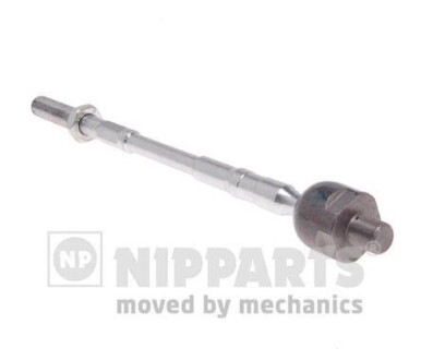 Тяга рулевая NIPPARTS J4841038