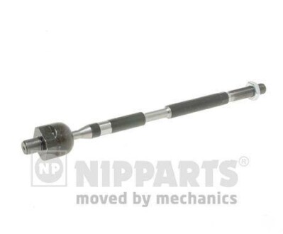 Тяга рулевая NIPPARTS J4841039