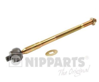 Тяга рулевая NIPPARTS J4842026