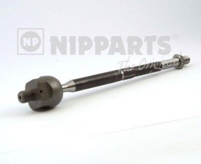 Тяга рулевая NIPPARTS J4842051