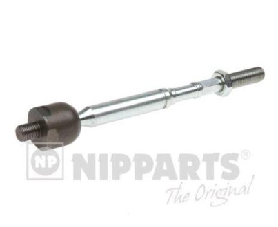 Тяга рулевая NIPPARTS J4842059