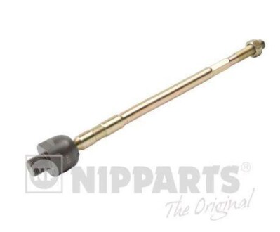 Тяга рулевая NIPPARTS J4843009