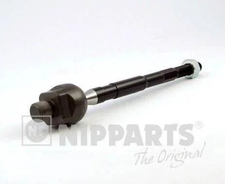 Тяга рулевая NIPPARTS J4844026 (фото 1)