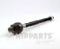 Тяга рулевая NIPPARTS J4844026 (фото 1)
