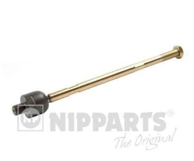 Тяга рулевая NIPPARTS J4845016