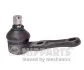 Шаровая опора NIPPARTS J4860305