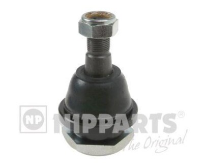 Шаровая опора NIPPARTS J4861035