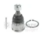 Шаровая опора NIPPARTS J4864003 (фото 1)