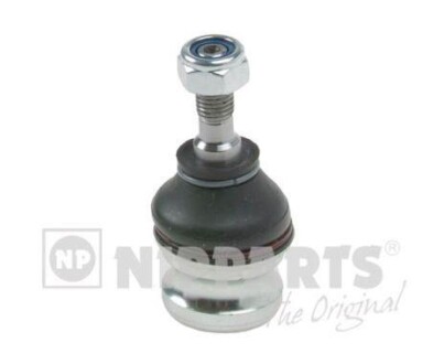 Шаровая опора NIPPARTS J4867000