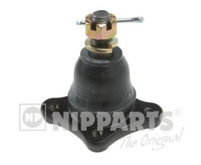 Шаровая опора NIPPARTS J4880100