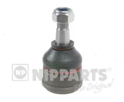 Шаровая опора NIPPARTS J4883004