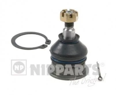Шаровой шарнир NIPPARTS J4884011