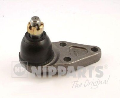 Шаровая опора NIPPARTS J4885007