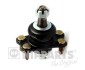 Шаровая опора NIPPARTS J4886001 (фото 1)