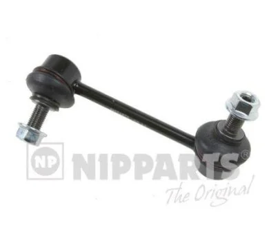 Стойка стабилизатора NIPPARTS J4894005
