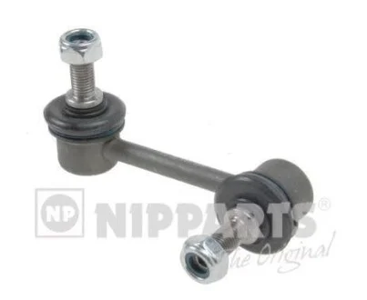 Стойка стабилизатора NIPPARTS J4894013