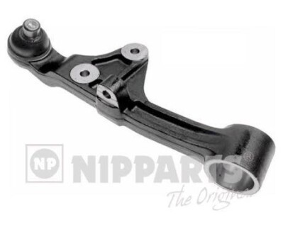 Рычаг подвески NIPPARTS J4900303