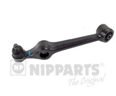 Рычаг подвески NIPPARTS J4900308