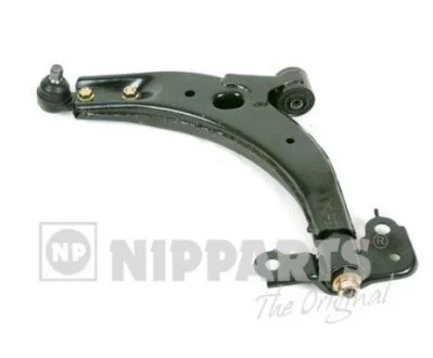 Рычаг подвески NIPPARTS J4900312