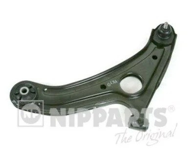 Рычаг подвески передний нижний левый NIPPARTS J4900515