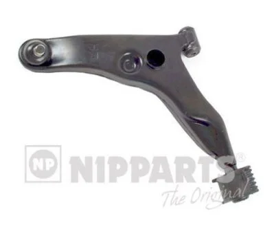 Рычаг подвески передний нижний левый NIPPARTS J4900700