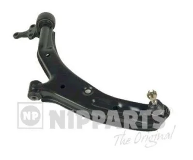 Рычаг подвески передний нижний левый NIPPARTS J4901027