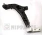 Рычаг подвески передний нижний левый NIPPARTS J4901030