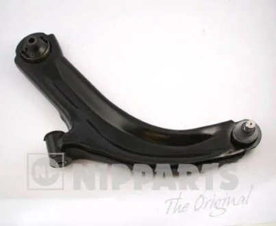 Рычаг подвески передний нижний левый NIPPARTS J4901031