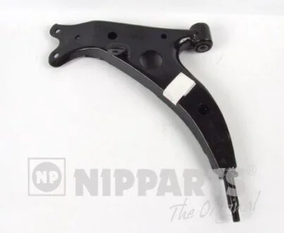 Рычаг подвески NIPPARTS J4902015