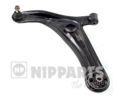Рычаг подвески NIPPARTS J4902025