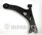 Рычаг подвески NIPPARTS J4902030 (фото 1)