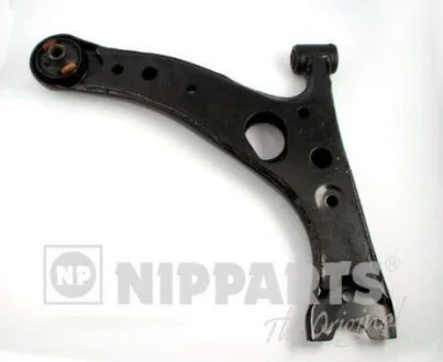 Рычаг подвески NIPPARTS J4902030