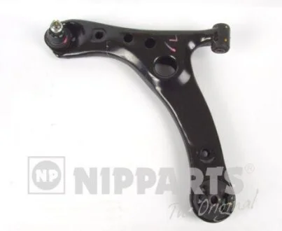 Рычаг подвески NIPPARTS J4902031