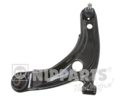 Рычаг подвески NIPPARTS J4902043