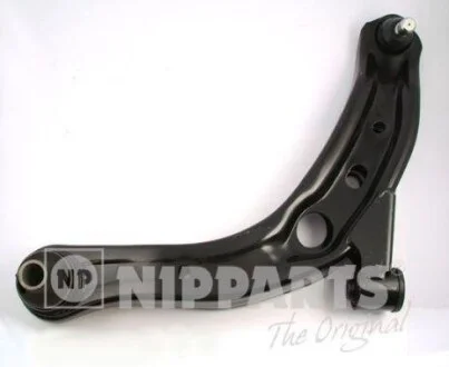 Рычаг подвески NIPPARTS J4903022