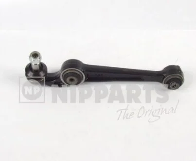 Рычаг передний нижний NIPPARTS J4903024