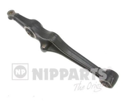 Рычаг подвески NIPPARTS J4904005